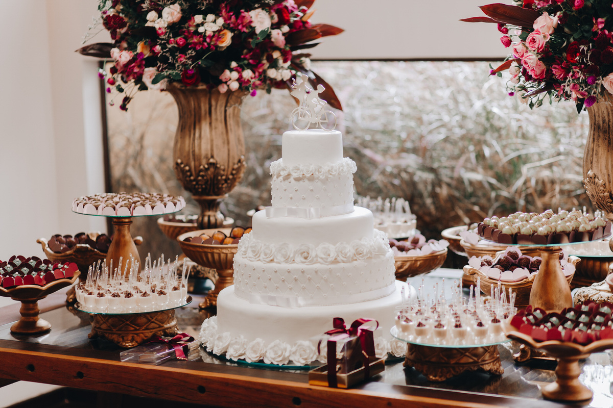 dream image fotografia video noiva casamento chacara ao ar livre externo espaco namata
