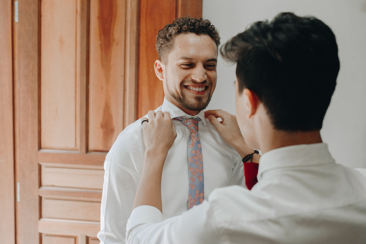 dream image fotografia video noiva casamento chacara ao ar livre externo espaco namata