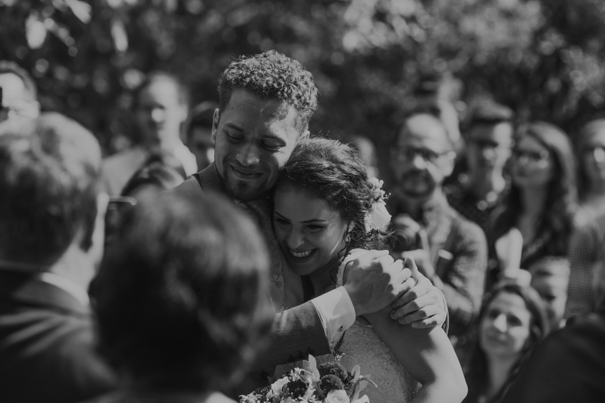 dream image fotografia video noiva casamento chacara ao ar livre externo espaco namata