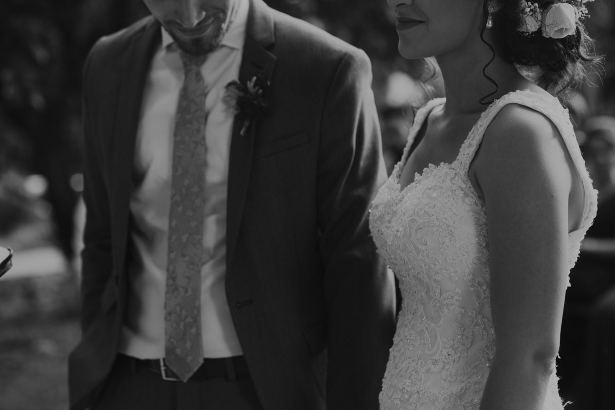 dream image fotografia video noiva casamento chacara ao ar livre externo espaco namata