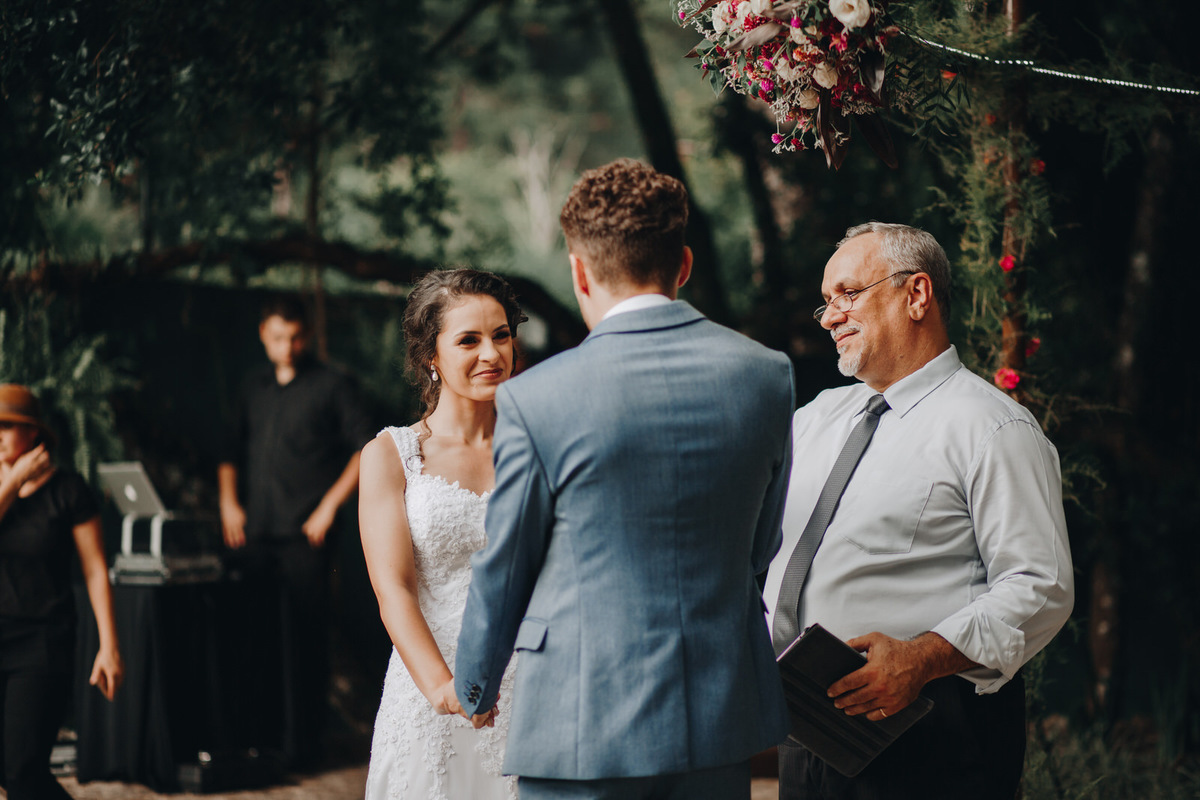dream image fotografia video noiva casamento chacara ao ar livre externo espaco namata