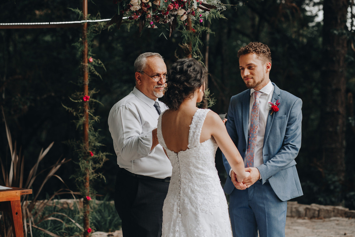 dream image fotografia video noiva casamento chacara ao ar livre externo espaco namata