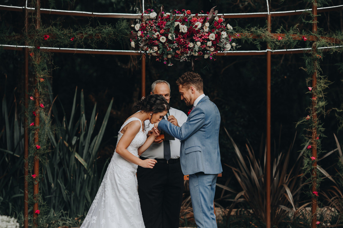 dream image fotografia video noiva casamento chacara ao ar livre externo espaco namata