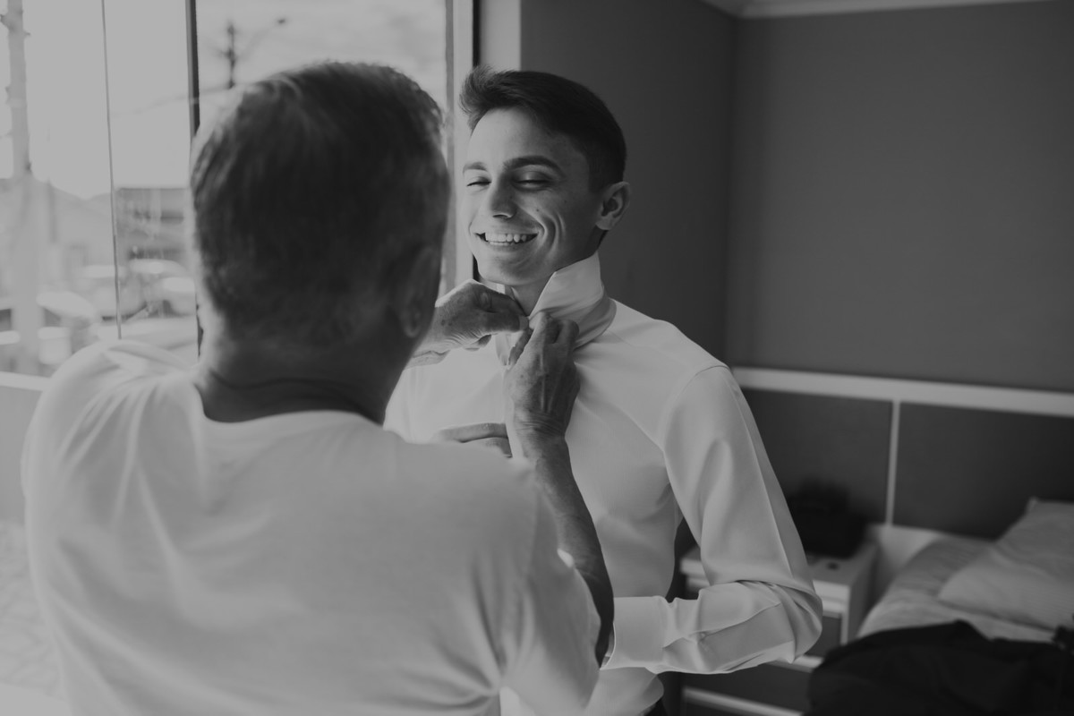 casamento dream image fotografia video igreja hannah noiva noivo cerimonia