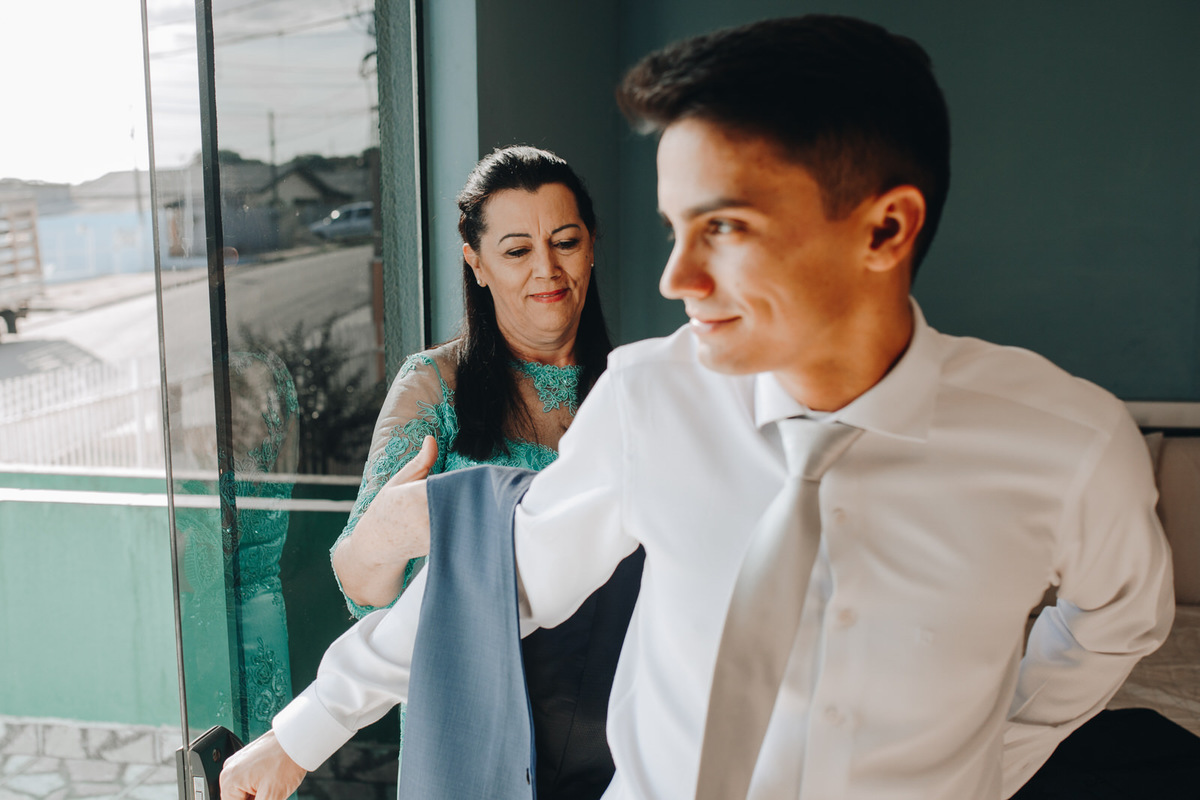 casamento dream image fotografia video igreja hannah noiva noivo cerimonia