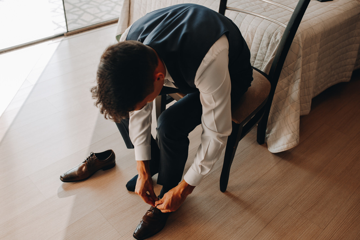 casamento dream image fotografia video igreja hannah noiva noivo cerimonia