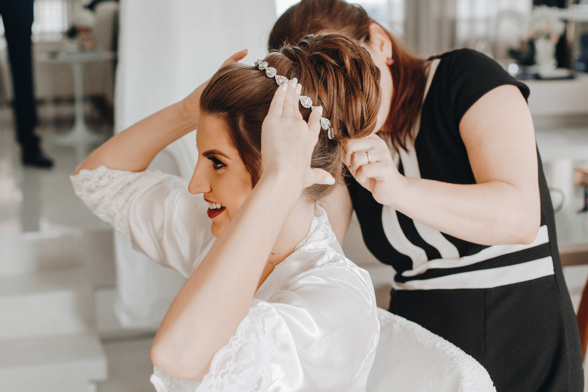 casamento dream image fotografia video igreja hannah noiva noivo cerimonia