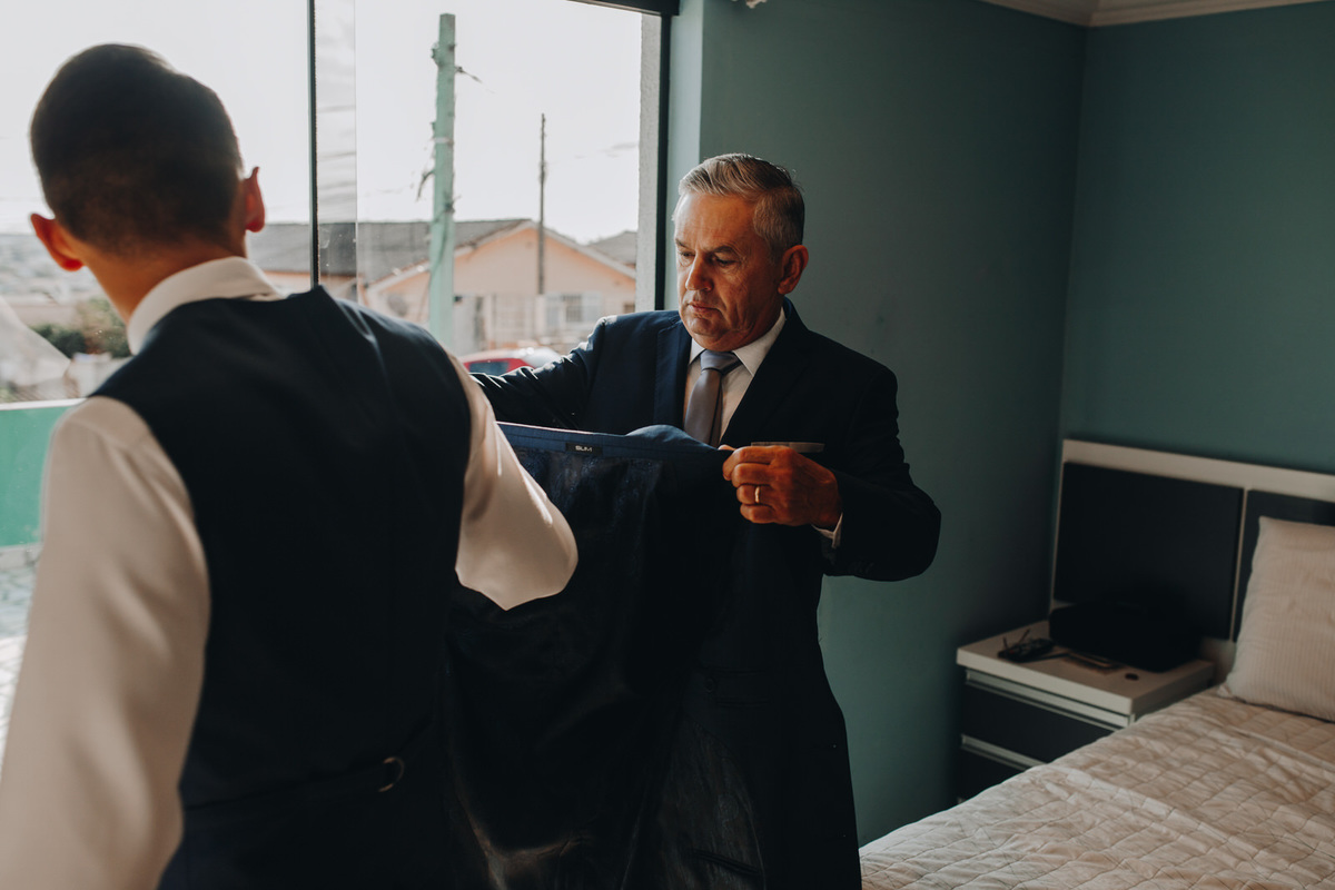 casamento dream image fotografia video igreja hannah noiva noivo cerimonia