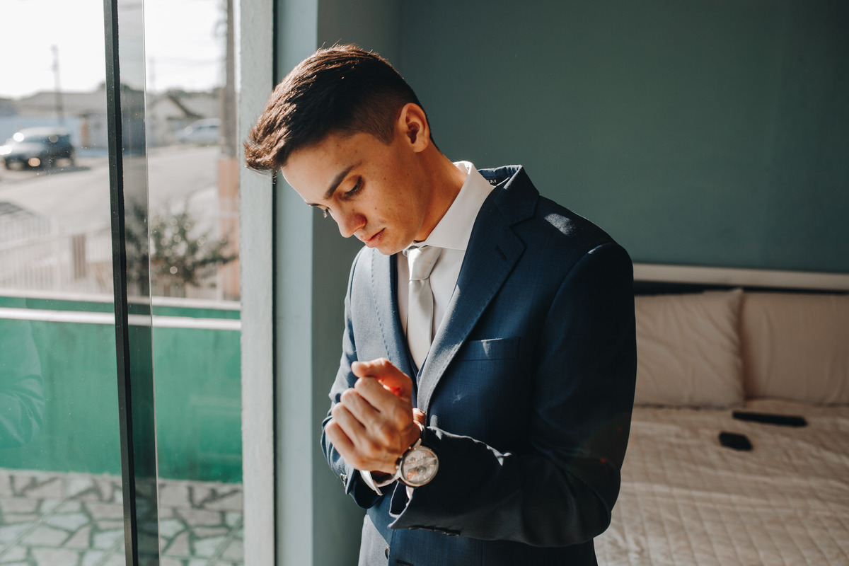 casamento dream image fotografia video igreja hannah noiva noivo cerimonia