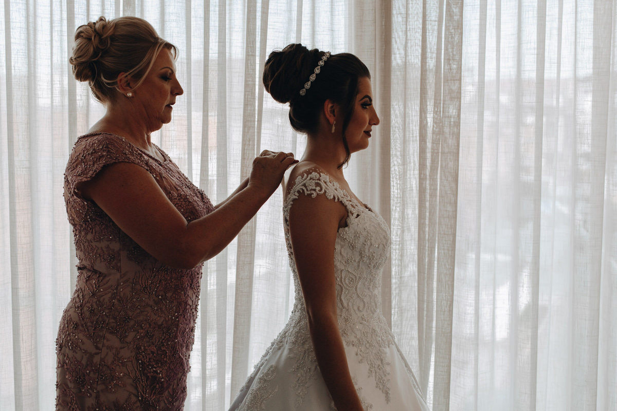 casamento dream image fotografia video igreja hannah noiva noivo cerimonia