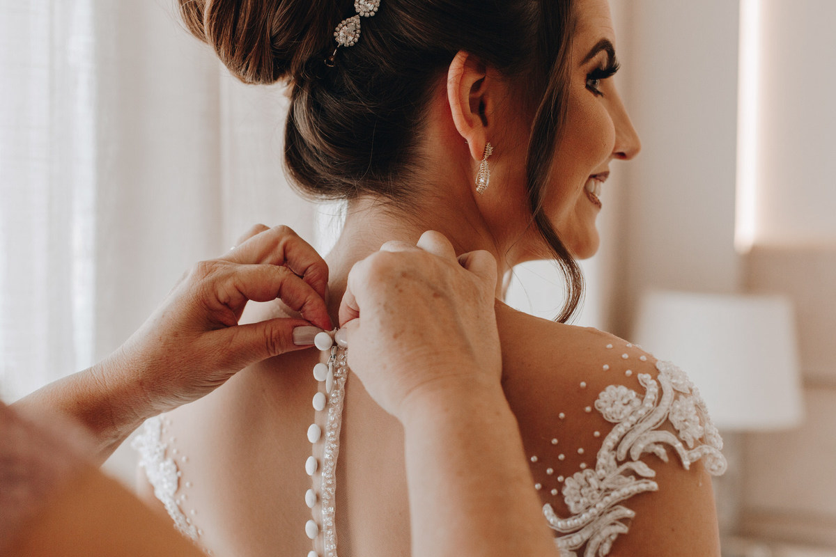 casamento dream image fotografia video igreja hannah noiva noivo cerimonia