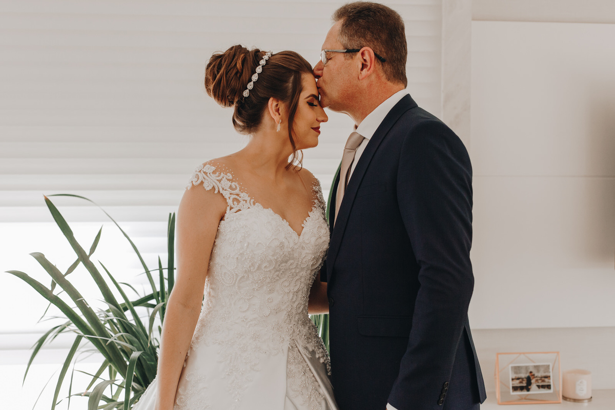 casamento dream image fotografia video igreja hannah noiva noivo cerimonia