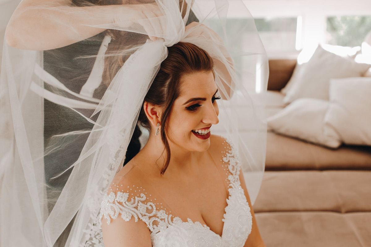 casamento dream image fotografia video igreja hannah noiva noivo cerimonia