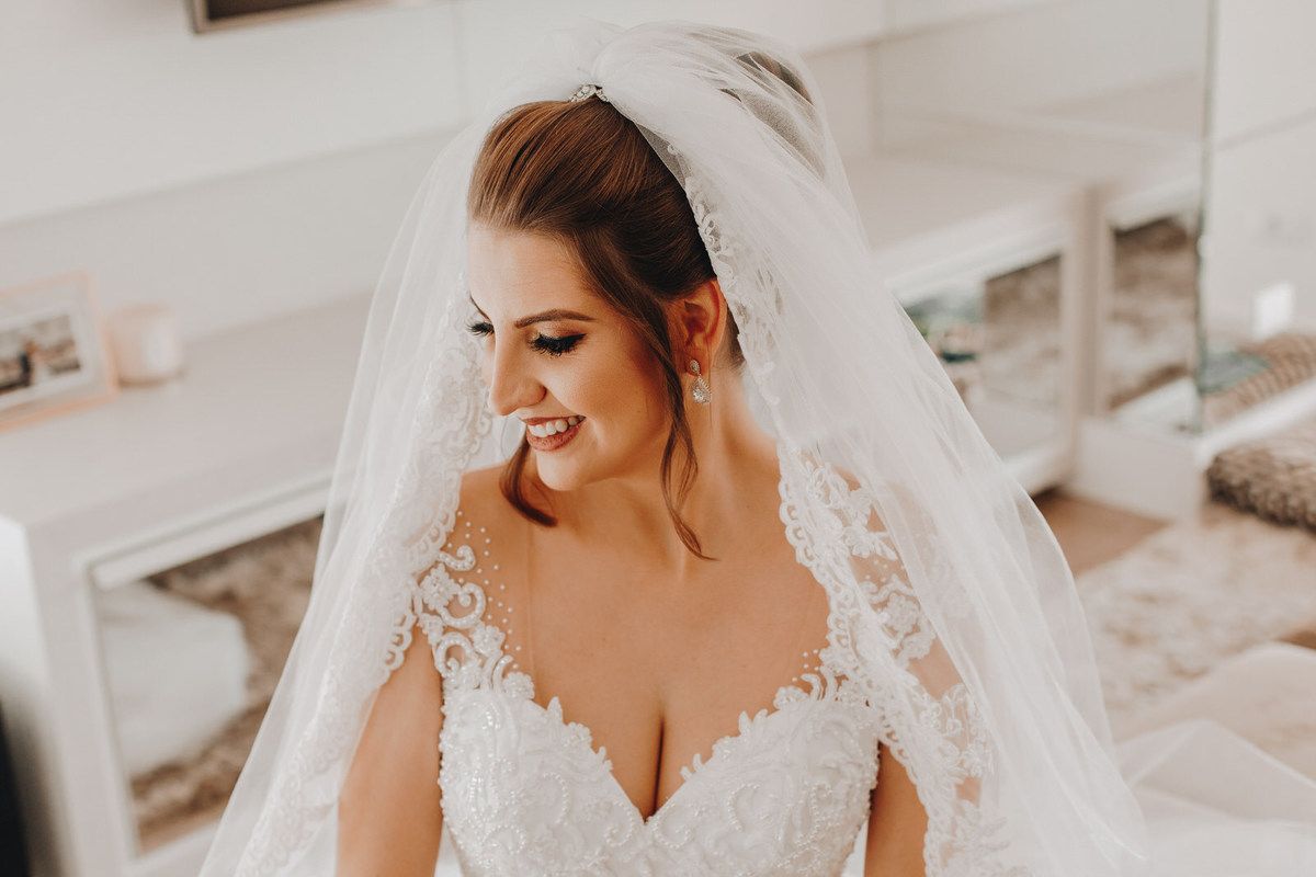 casamento dream image fotografia video igreja hannah noiva noivo cerimonia