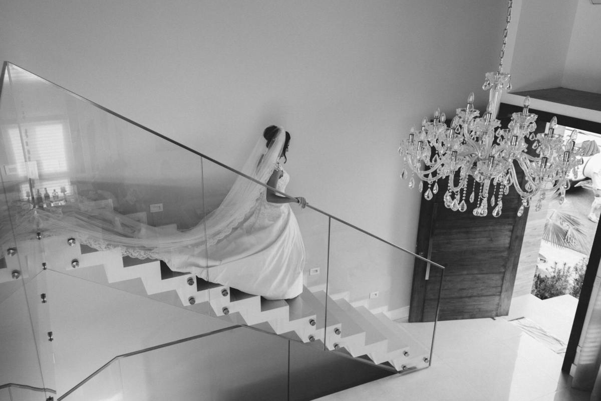 casamento dream image fotografia video igreja hannah noiva noivo cerimonia