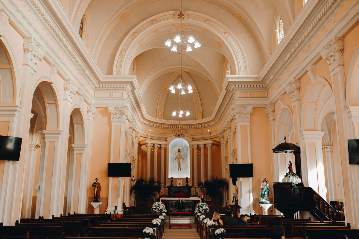 casamento dream image fotografia video igreja hannah noiva noivo cerimonia