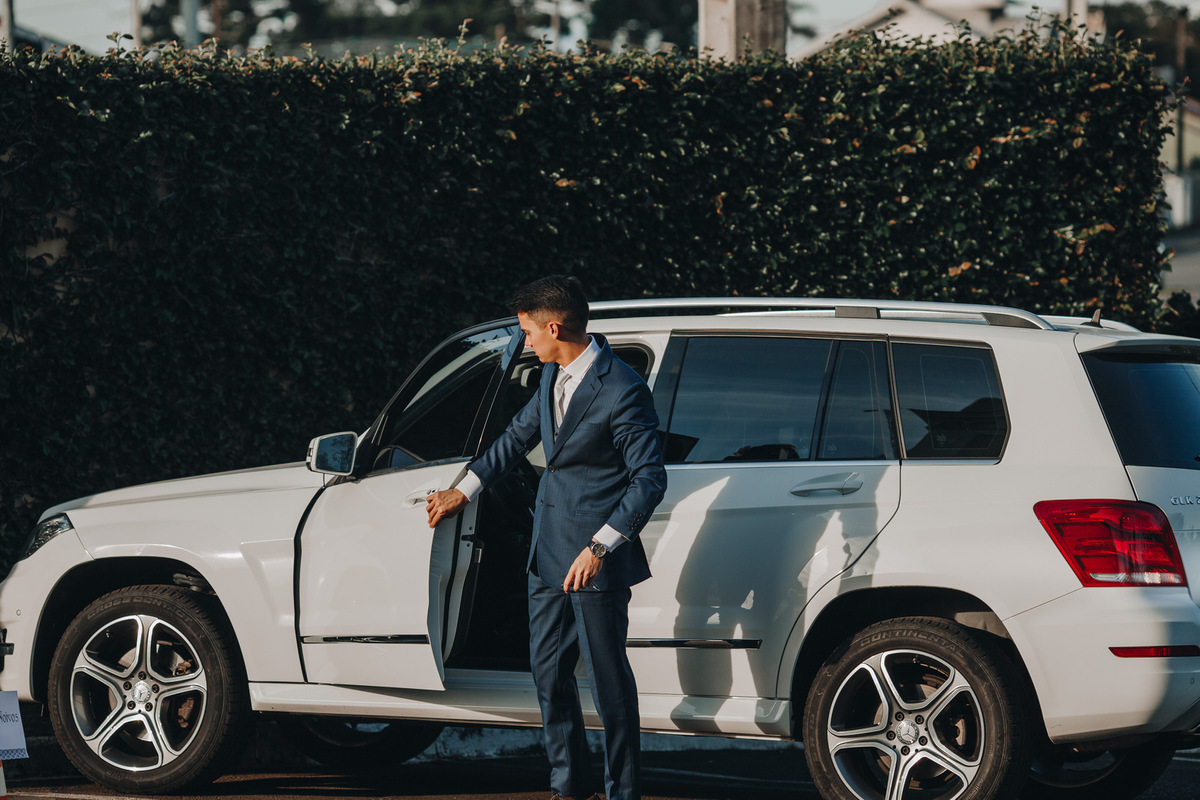 casamento dream image fotografia video igreja hannah noiva noivo cerimonia