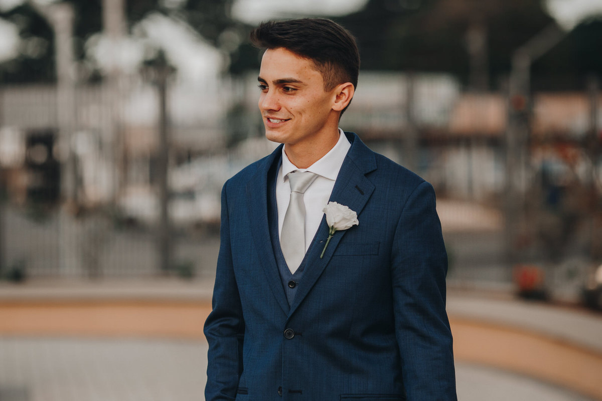 casamento dream image fotografia video igreja hannah noiva noivo cerimonia