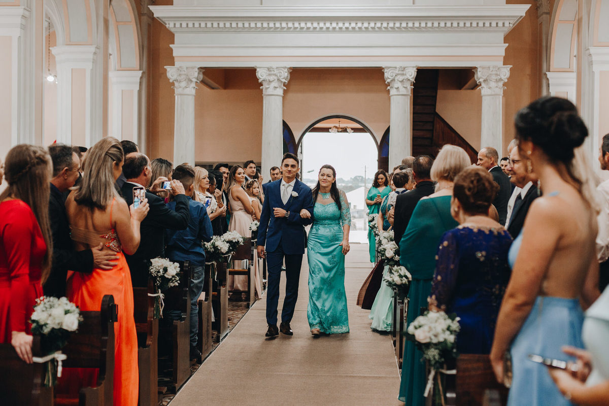 casamento dream image fotografia video igreja hannah noiva noivo cerimonia