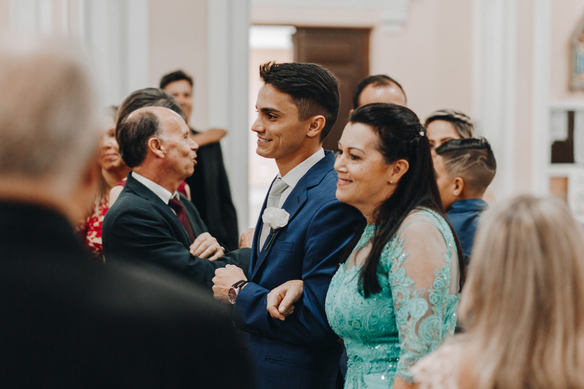 casamento dream image fotografia video igreja hannah noiva noivo cerimonia