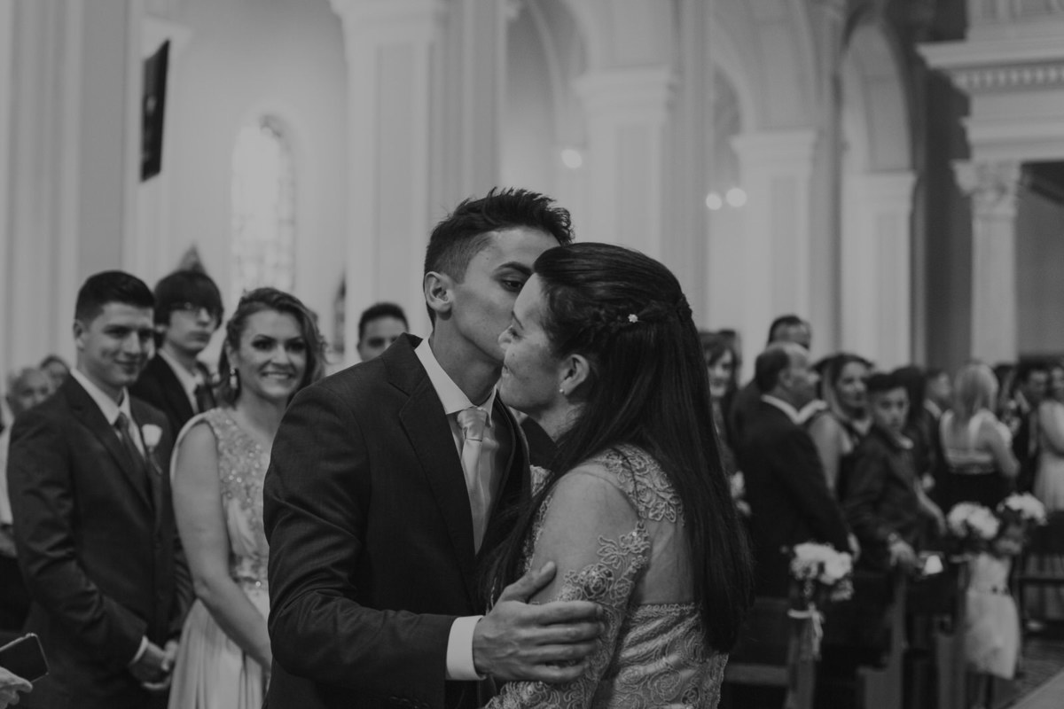 casamento dream image fotografia video igreja hannah noiva noivo cerimonia