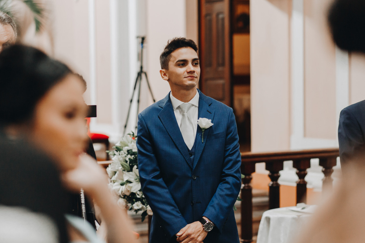 casamento dream image fotografia video igreja hannah noiva noivo cerimonia