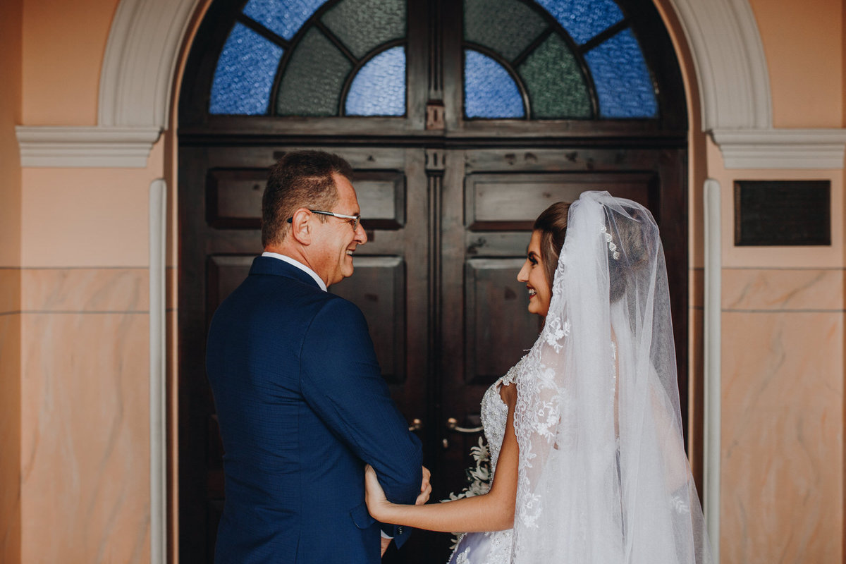 casamento dream image fotografia video igreja hannah noiva noivo cerimonia