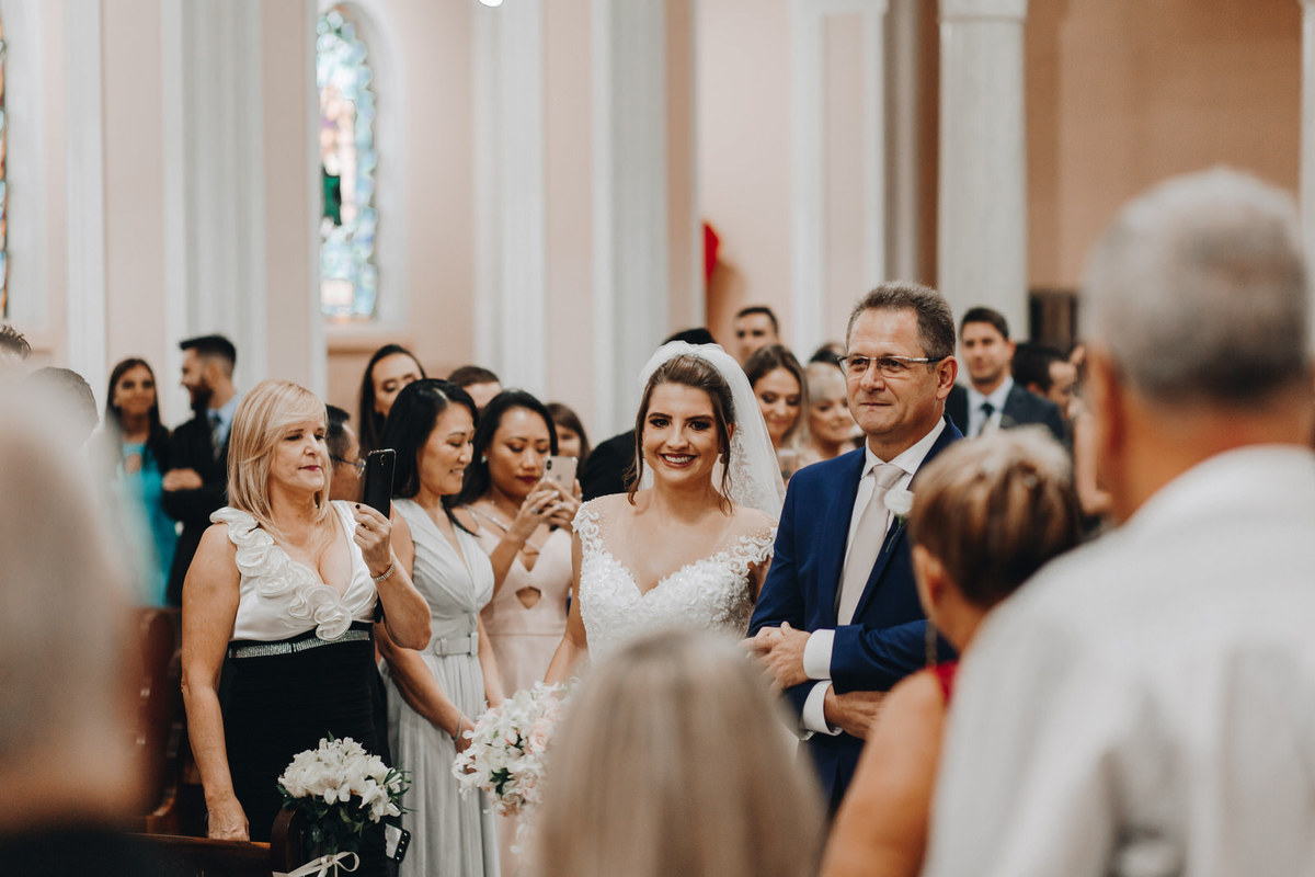 casamento dream image fotografia video igreja hannah noiva noivo cerimonia