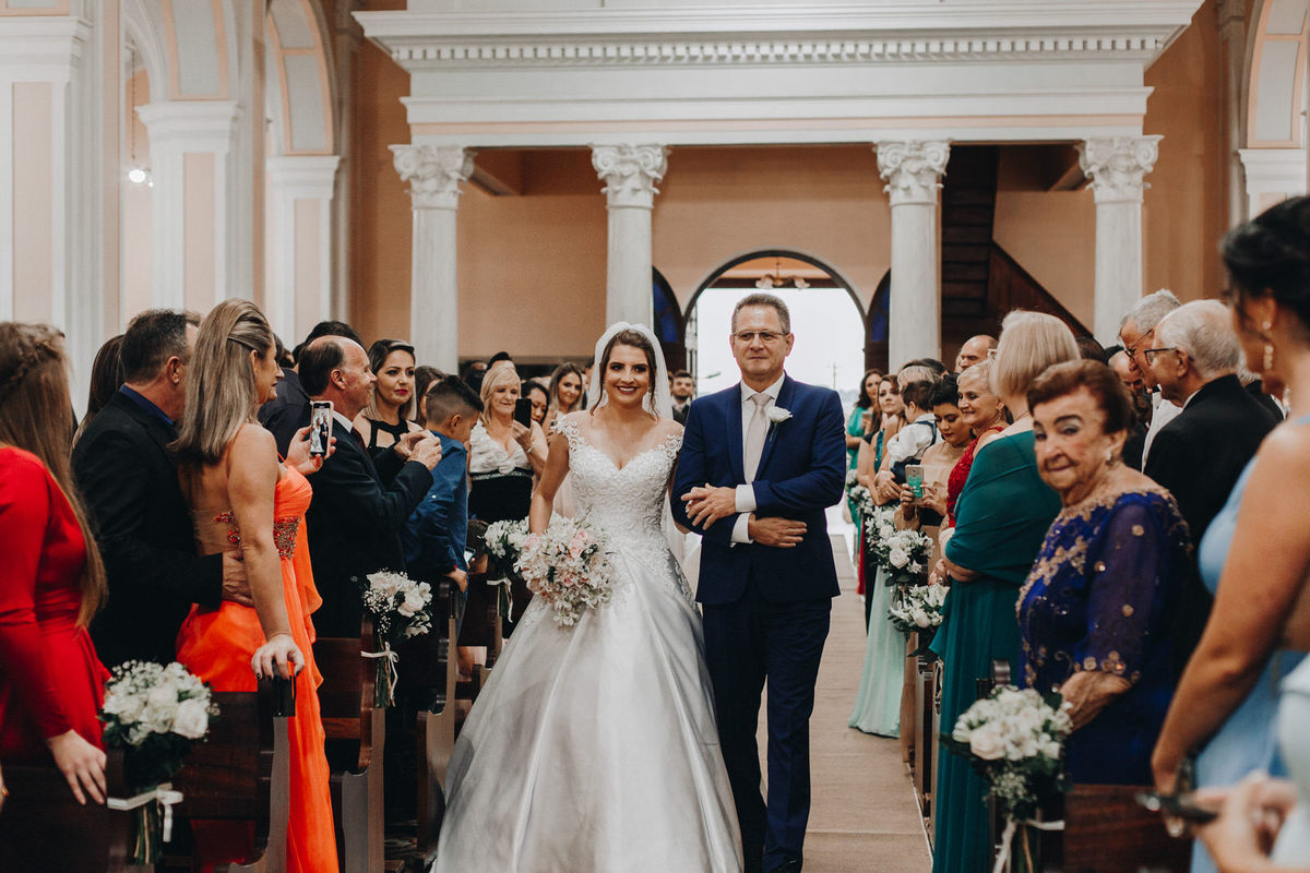 casamento dream image fotografia video igreja hannah noiva noivo cerimonia