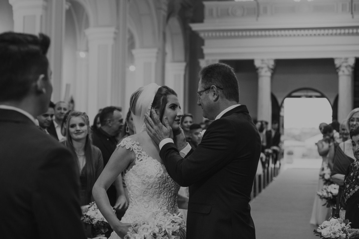 casamento dream image fotografia video igreja hannah noiva noivo cerimonia