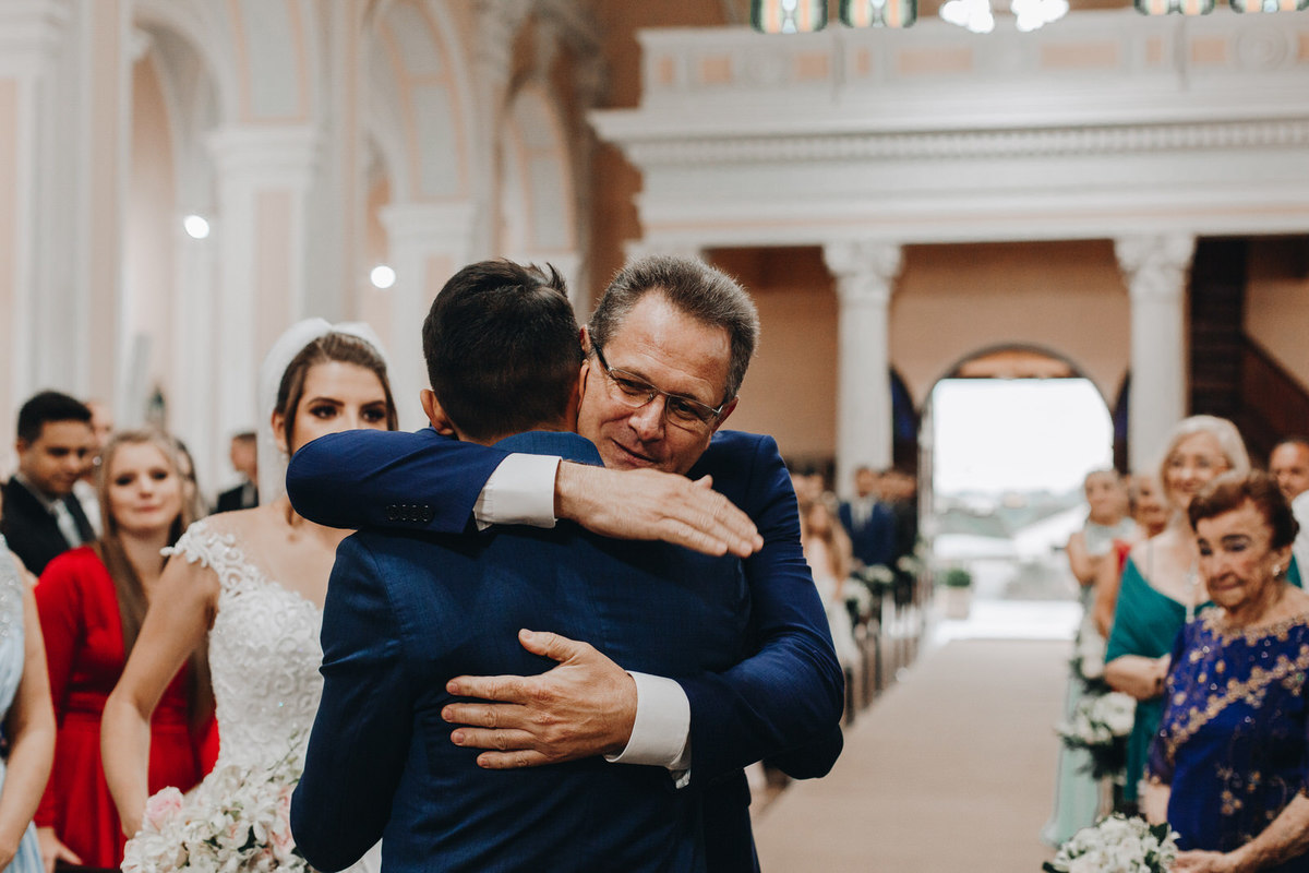 casamento dream image fotografia video igreja hannah noiva noivo cerimonia