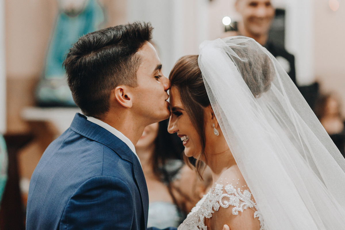 casamento dream image fotografia video igreja hannah noiva noivo cerimonia