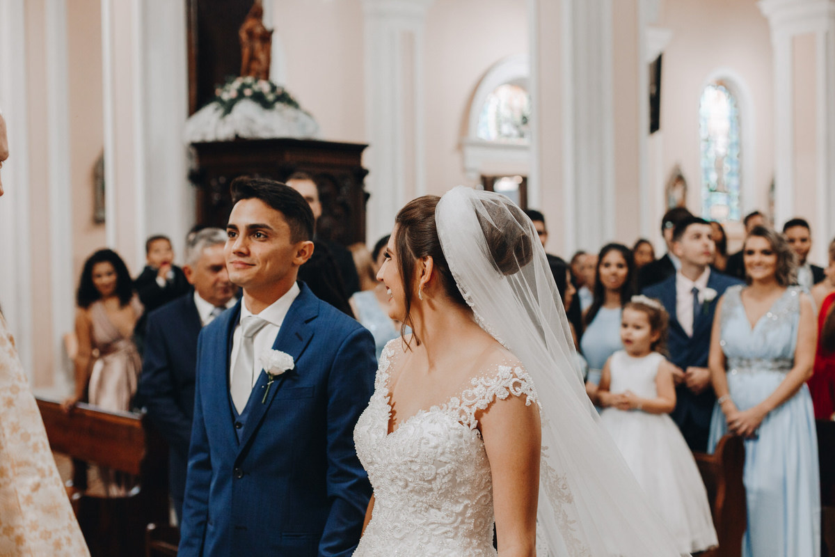 casamento dream image fotografia video igreja hannah noiva noivo cerimonia