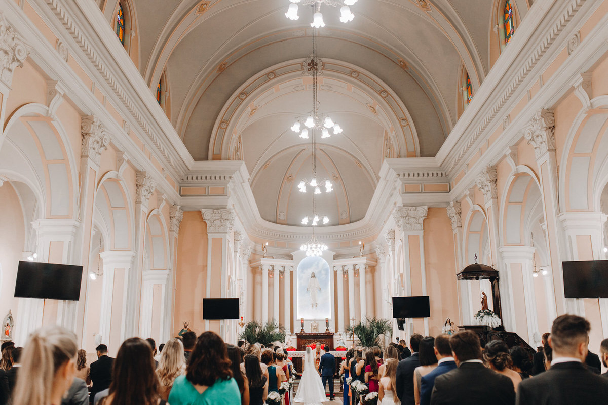 casamento dream image fotografia video igreja hannah noiva noivo cerimonia