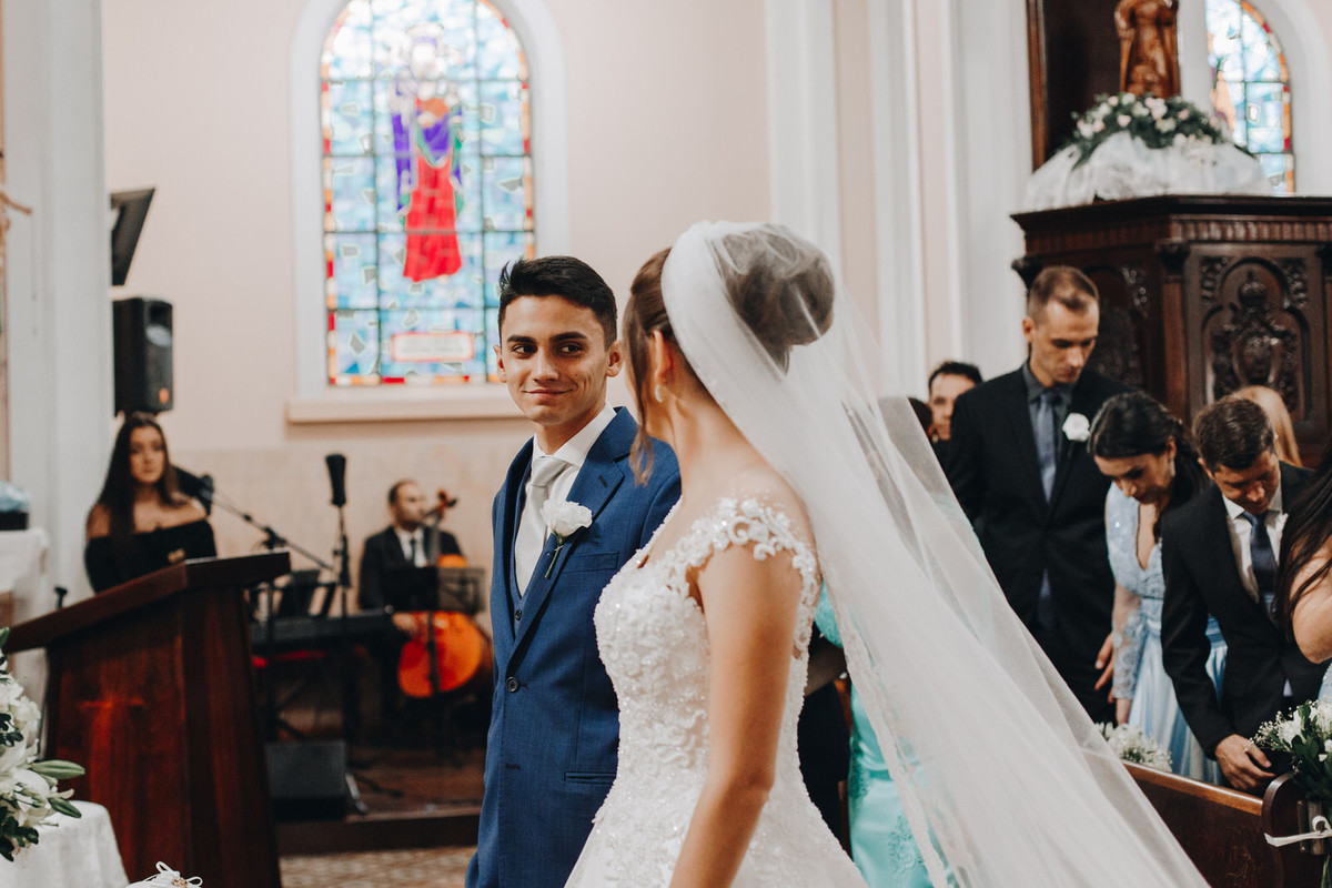 casamento dream image fotografia video igreja hannah noiva noivo cerimonia