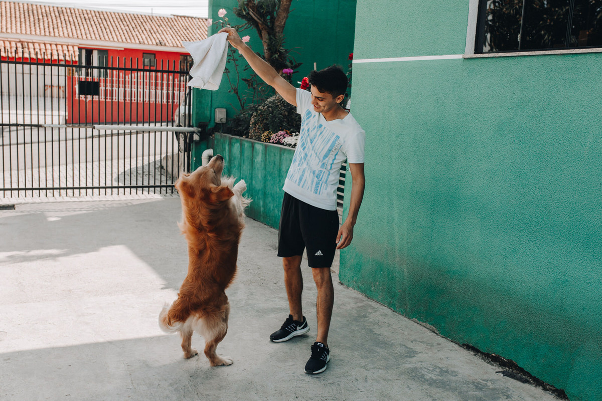 casamento dream image fotografia video igreja hannah noiva noivo cerimonia