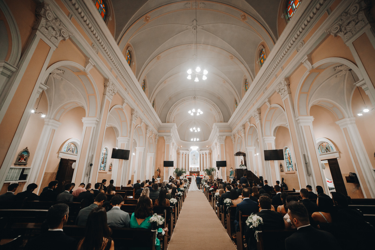 casamento dream image fotografia video igreja hannah noiva noivo cerimonia