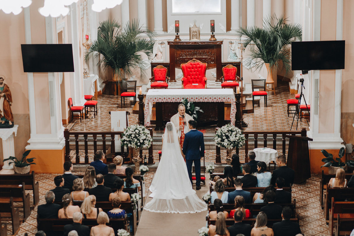 casamento dream image fotografia video igreja hannah noiva noivo cerimonia