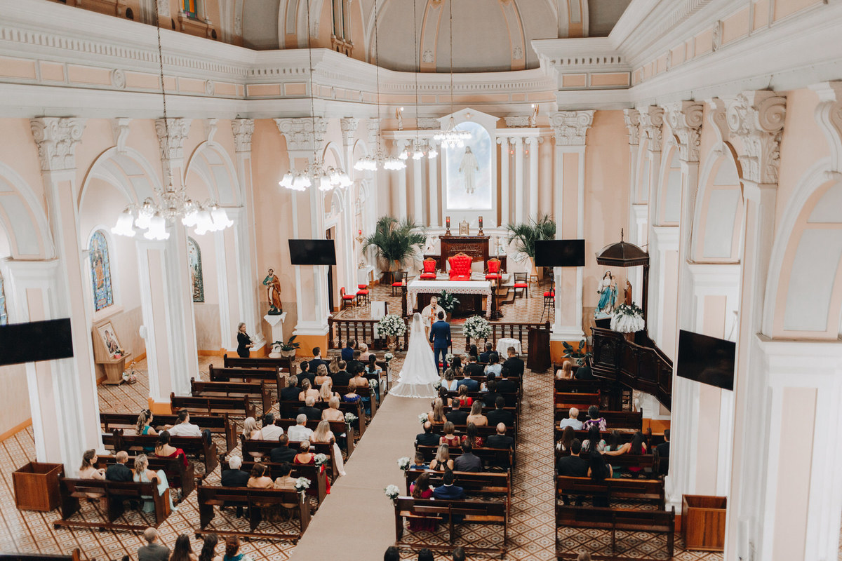 casamento dream image fotografia video igreja hannah noiva noivo cerimonia