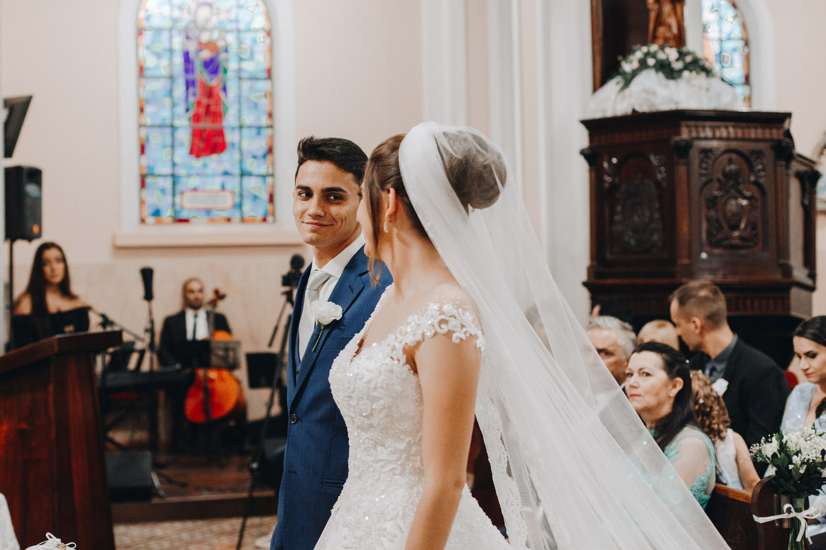 casamento dream image fotografia video igreja hannah noiva noivo cerimonia