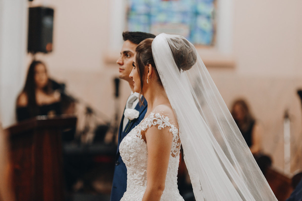 casamento dream image fotografia video igreja hannah noiva noivo cerimonia