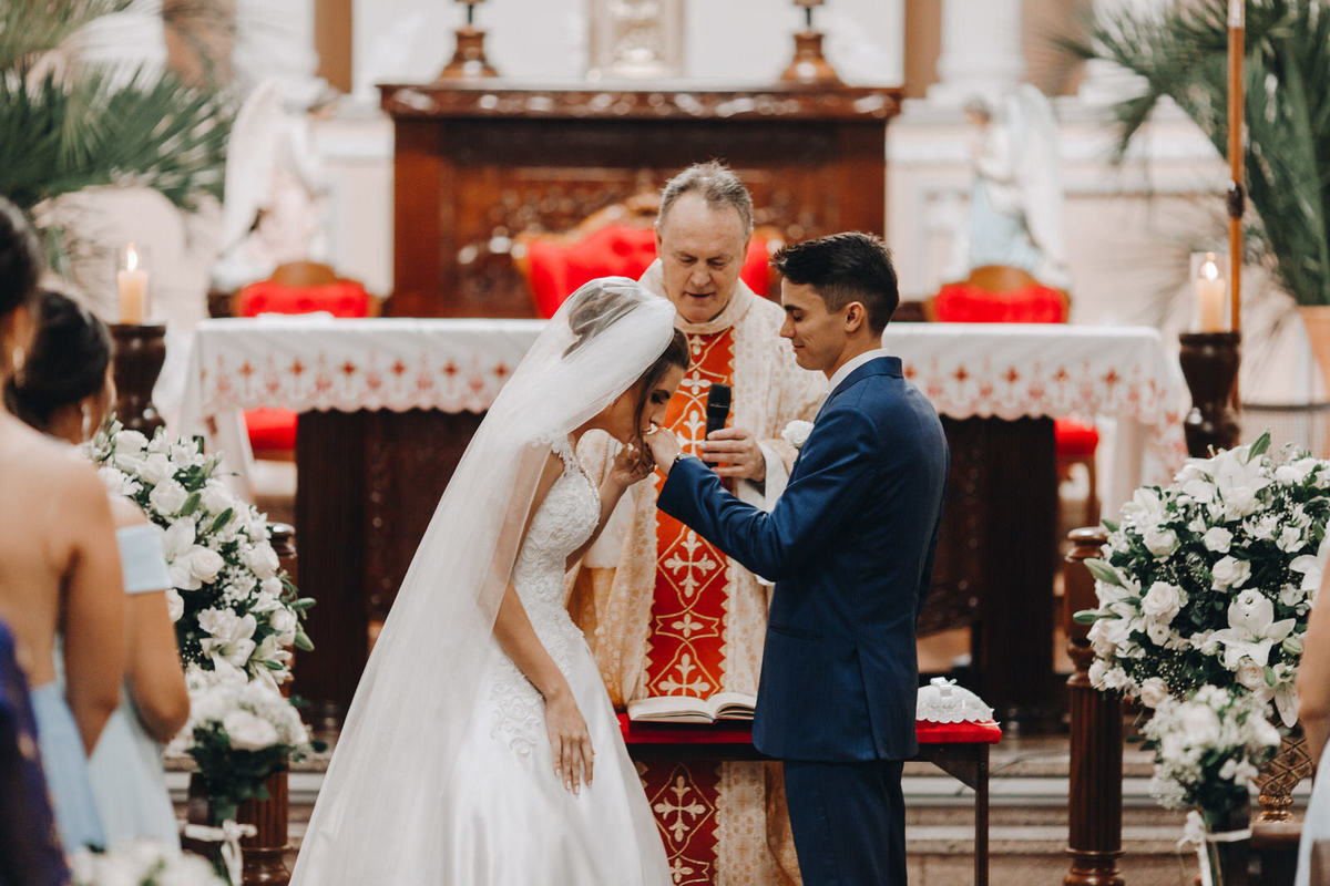 casamento dream image fotografia video igreja hannah noiva noivo cerimonia