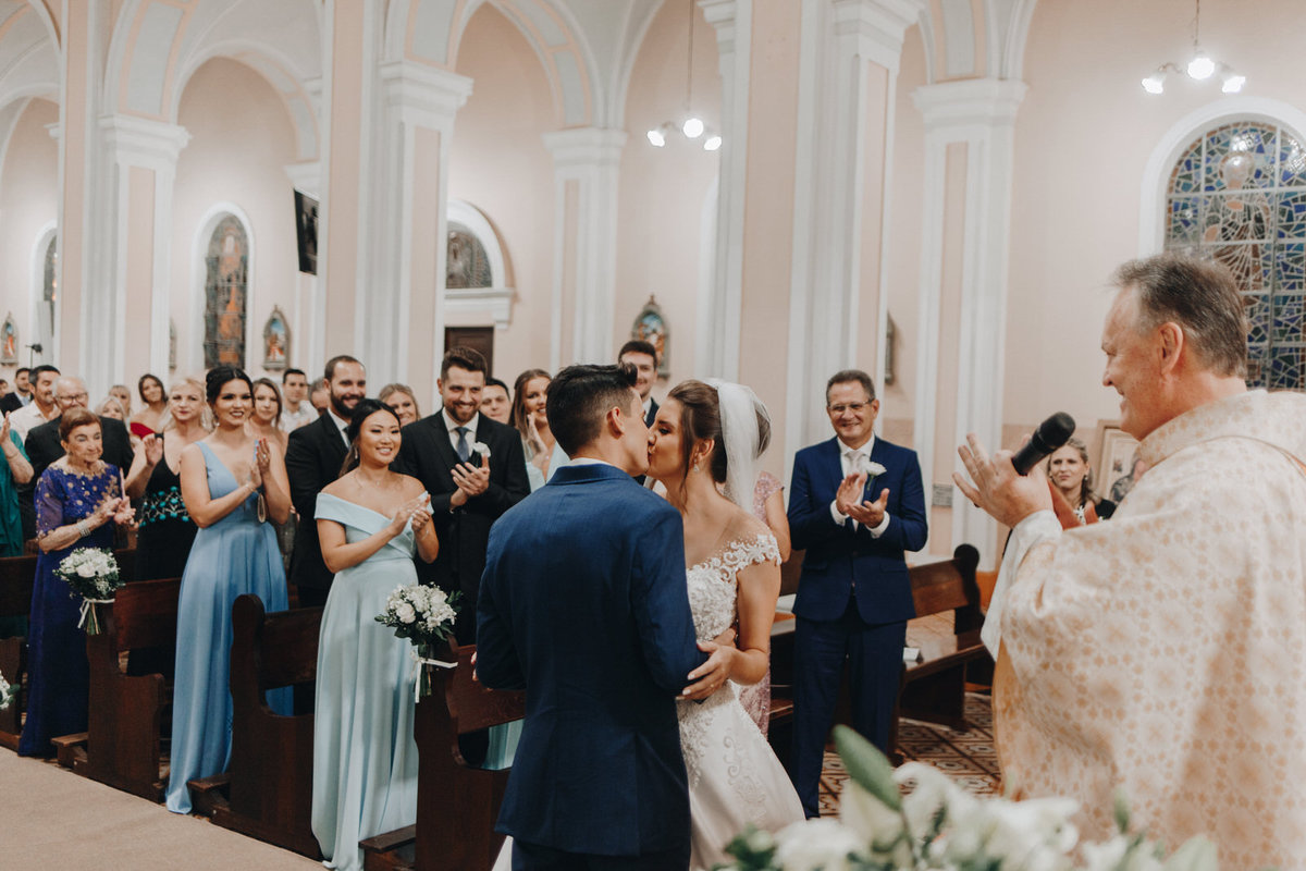 casamento dream image fotografia video igreja hannah noiva noivo cerimonia