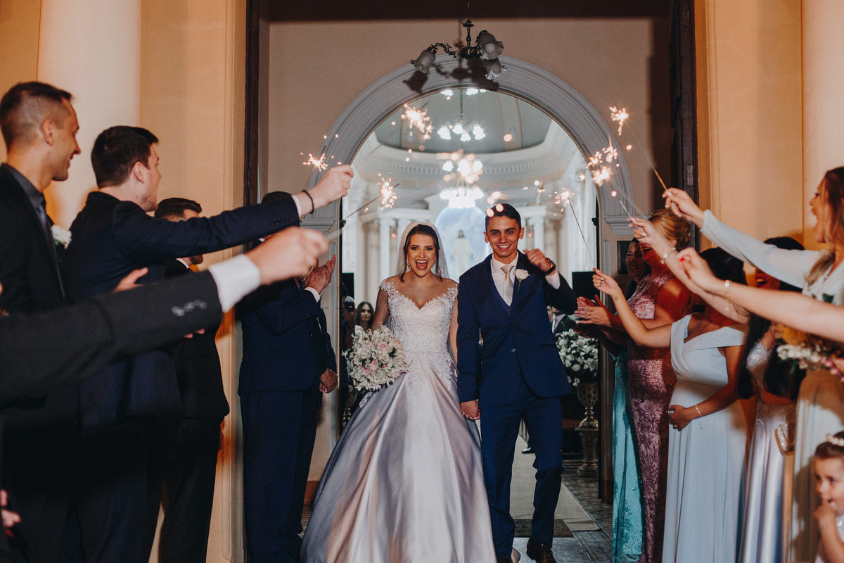 casamento dream image fotografia video igreja hannah noiva noivo cerimonia