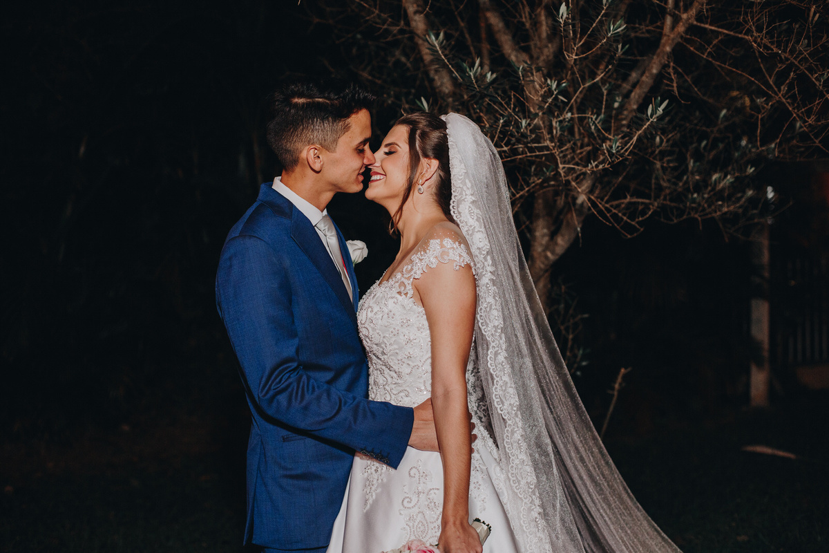 casamento dream image fotografia video igreja hannah noiva noivo cerimonia