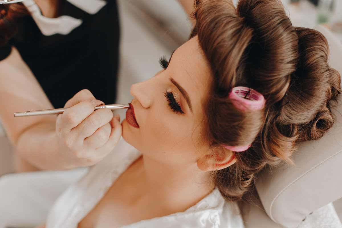 casamento dream image fotografia video igreja hannah noiva noivo cerimonia