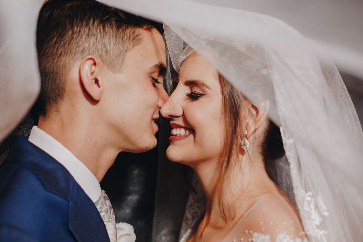 casamento dream image fotografia video igreja hannah noiva noivo cerimonia