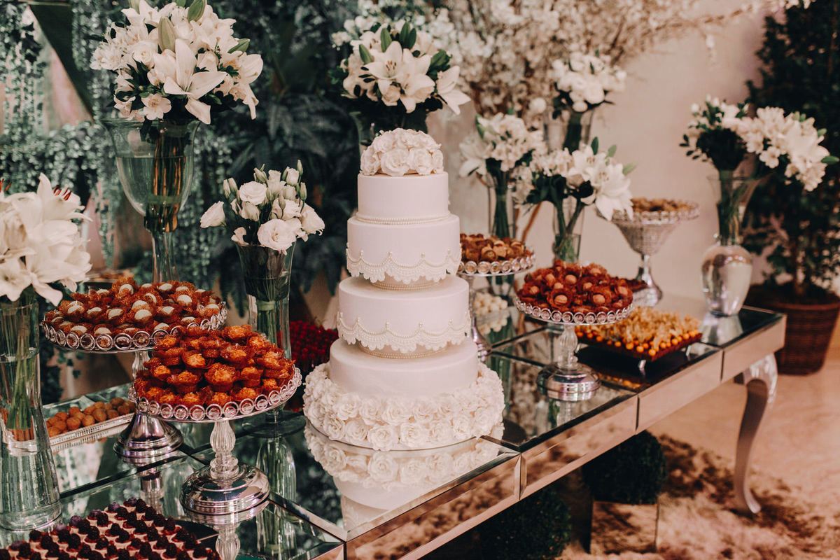 casamento dream image fotografia video igreja hannah noiva noivo cerimonia