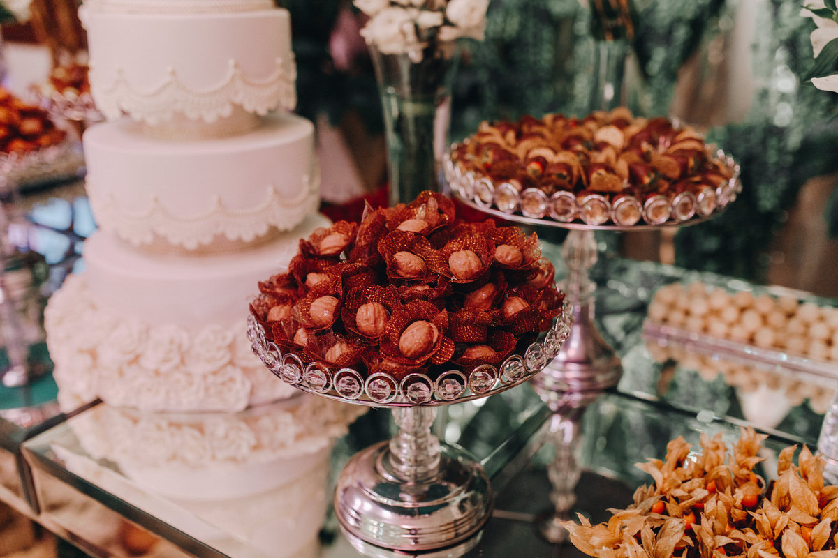 casamento dream image fotografia video igreja hannah noiva noivo cerimonia