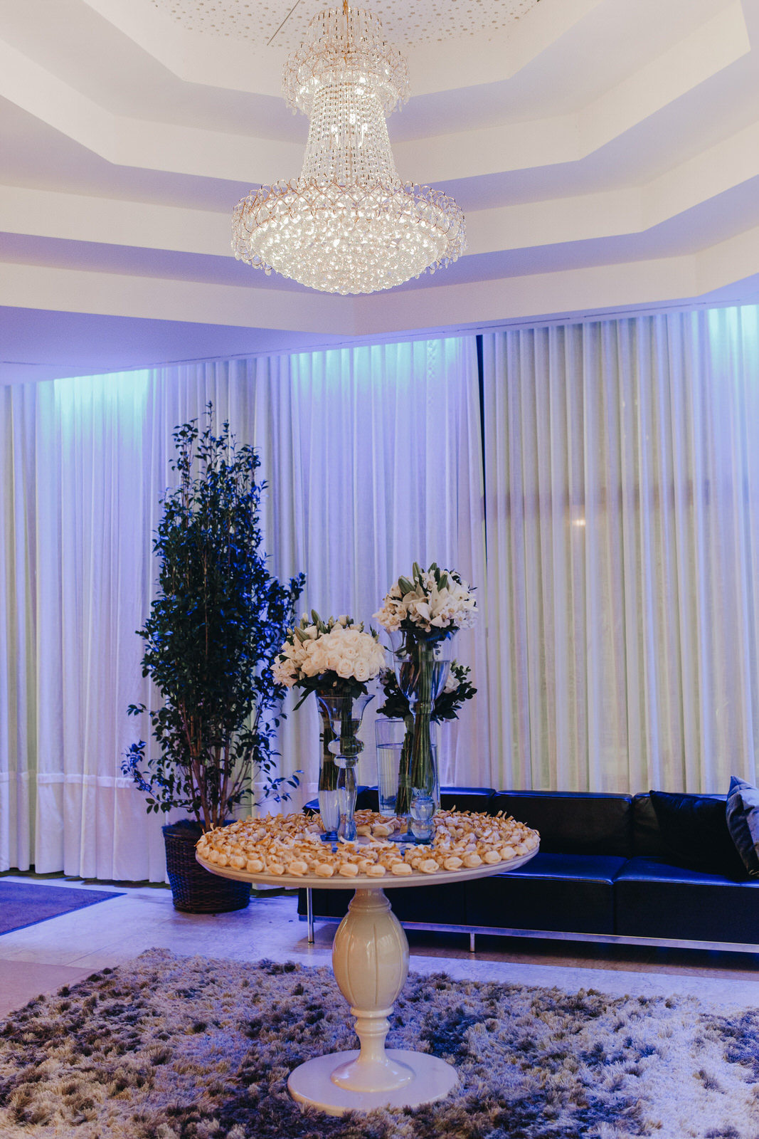 casamento dream image fotografia video igreja hannah noiva noivo cerimonia